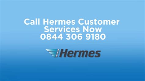 hermes corriere sarmato|hermes customer service.